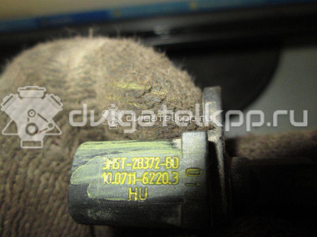 Фото Датчик ABS задний  3M5T2B372BD для volvo C30 {forloop.counter}}