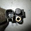 Фото Датчик ABS задний  3M5T2B372BD для volvo C30 {forloop.counter}}
