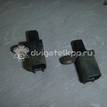 Фото Датчик ABS задний  3M5T2B372BD для volvo C30 {forloop.counter}}