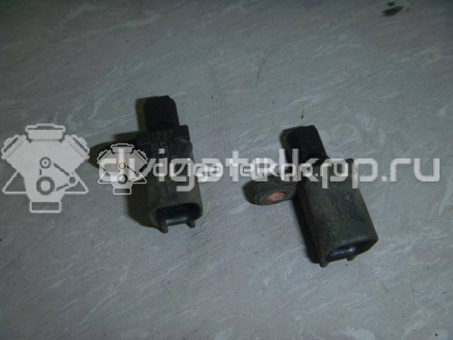 Фото Датчик ABS задний  3M5T2B372BD для volvo C30 {forloop.counter}}
