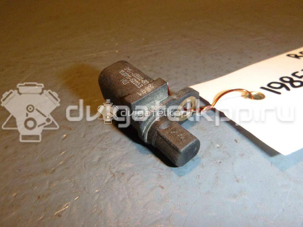 Фото Датчик ABS задний  3m5t2b372bd для volvo C30 {forloop.counter}}