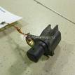 Фото Датчик ABS задний  3m5t2b372bd для volvo C30 {forloop.counter}}