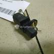 Фото Датчик ABS задний  3m5t2b372bd для volvo C30 {forloop.counter}}
