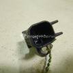 Фото Датчик ABS задний  3m5t2b372bd для volvo C30 {forloop.counter}}