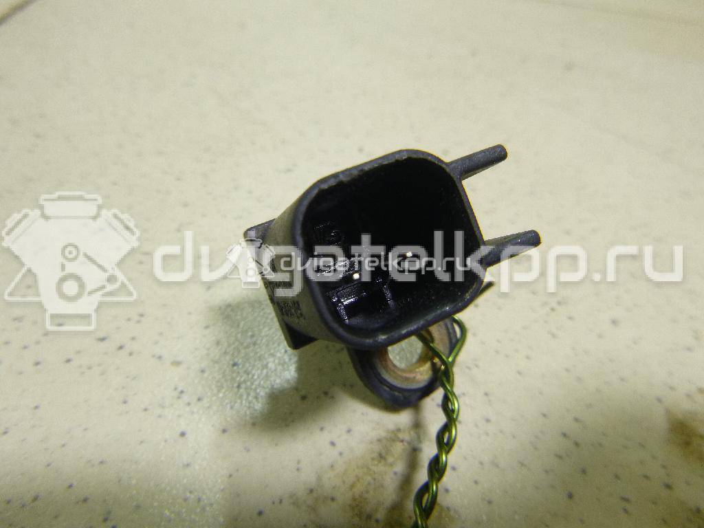 Фото Датчик ABS задний  3m5t2b372bd для volvo C30 {forloop.counter}}