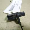 Фото Датчик ABS задний  3m5t2b372bd для volvo C30 {forloop.counter}}