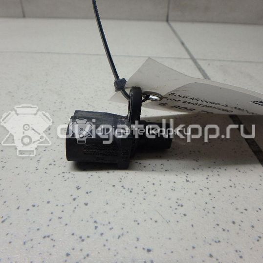 Фото Датчик ABS задний  3M5T2B372BD для volvo C30