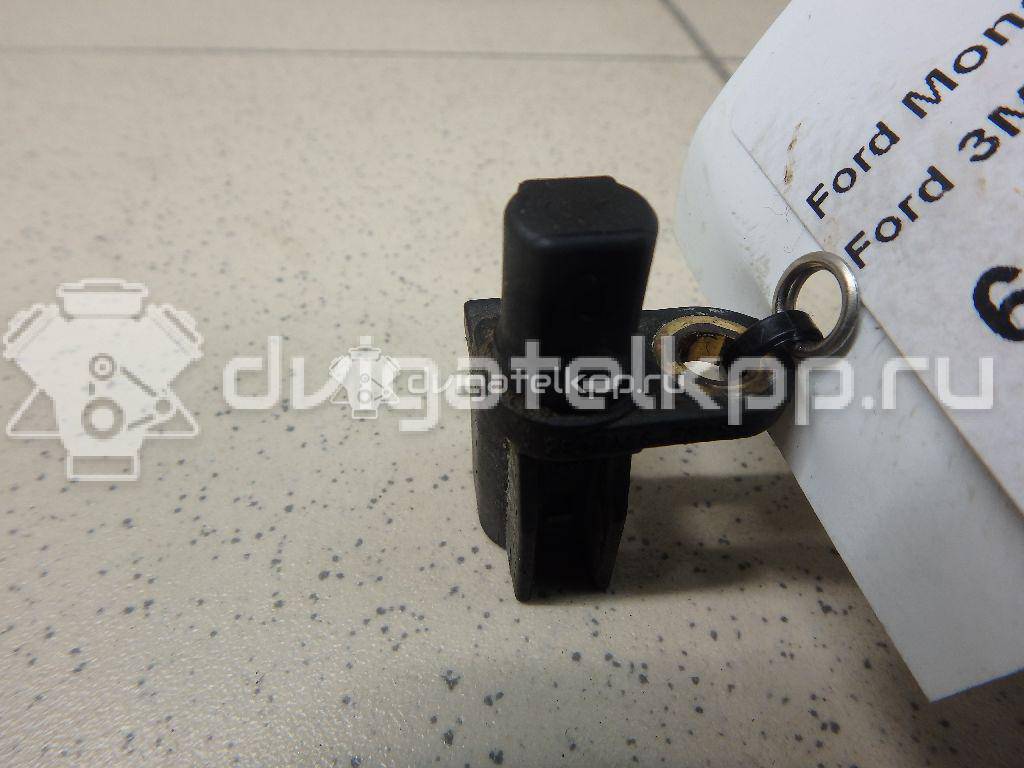 Фото Датчик ABS задний  3M5T2B372BD для volvo C30 {forloop.counter}}