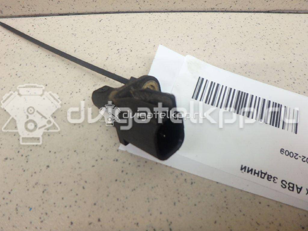 Фото Датчик ABS задний  3M5T2B372BD для volvo C30 {forloop.counter}}