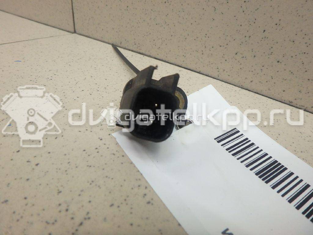 Фото Датчик ABS задний  3M5T2B372BD для volvo C30 {forloop.counter}}
