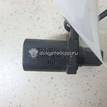 Фото Датчик ABS задний  3M5T2B372BD для volvo C30 {forloop.counter}}