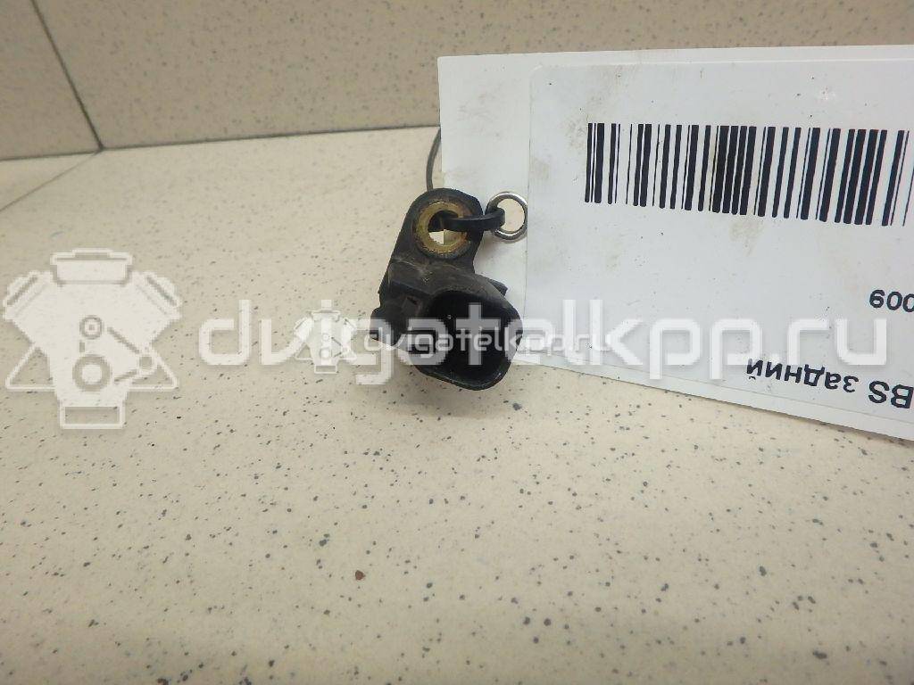 Фото Датчик ABS задний  3M5T2B372BD для volvo C30 {forloop.counter}}