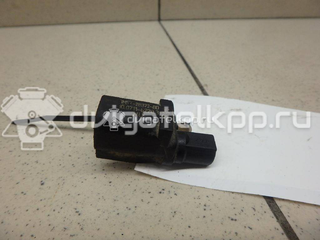 Фото Датчик ABS задний  3M5T2B372BD для volvo C30 {forloop.counter}}