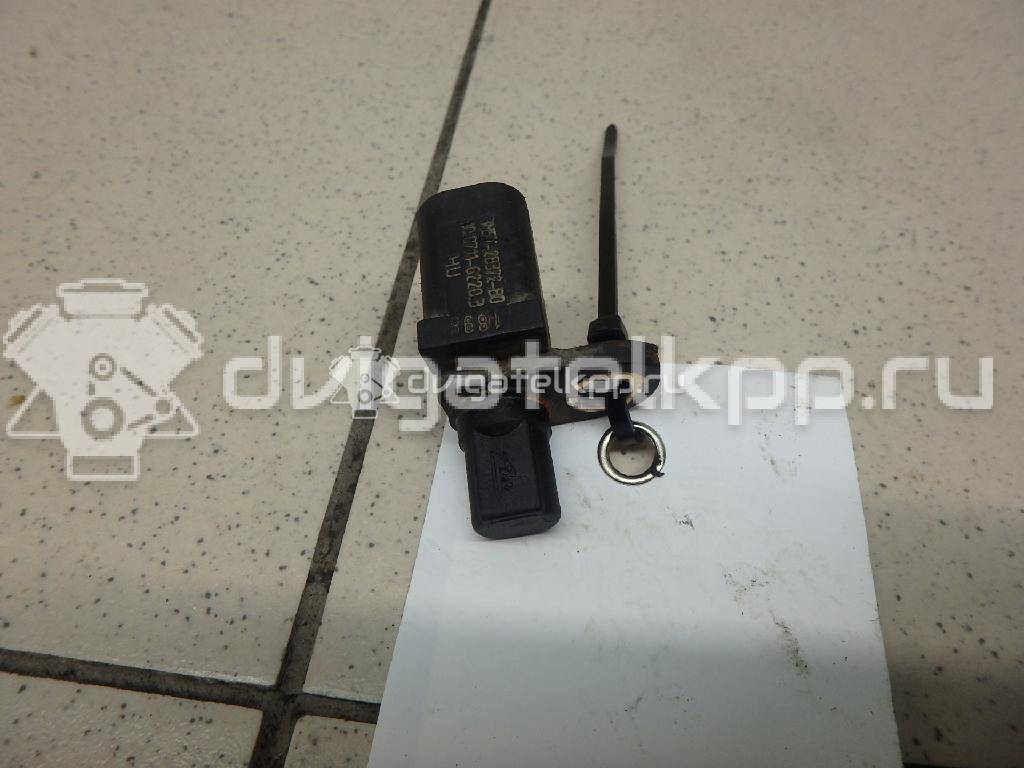 Фото Датчик ABS задний  3M5T2B372BD для volvo C30 {forloop.counter}}