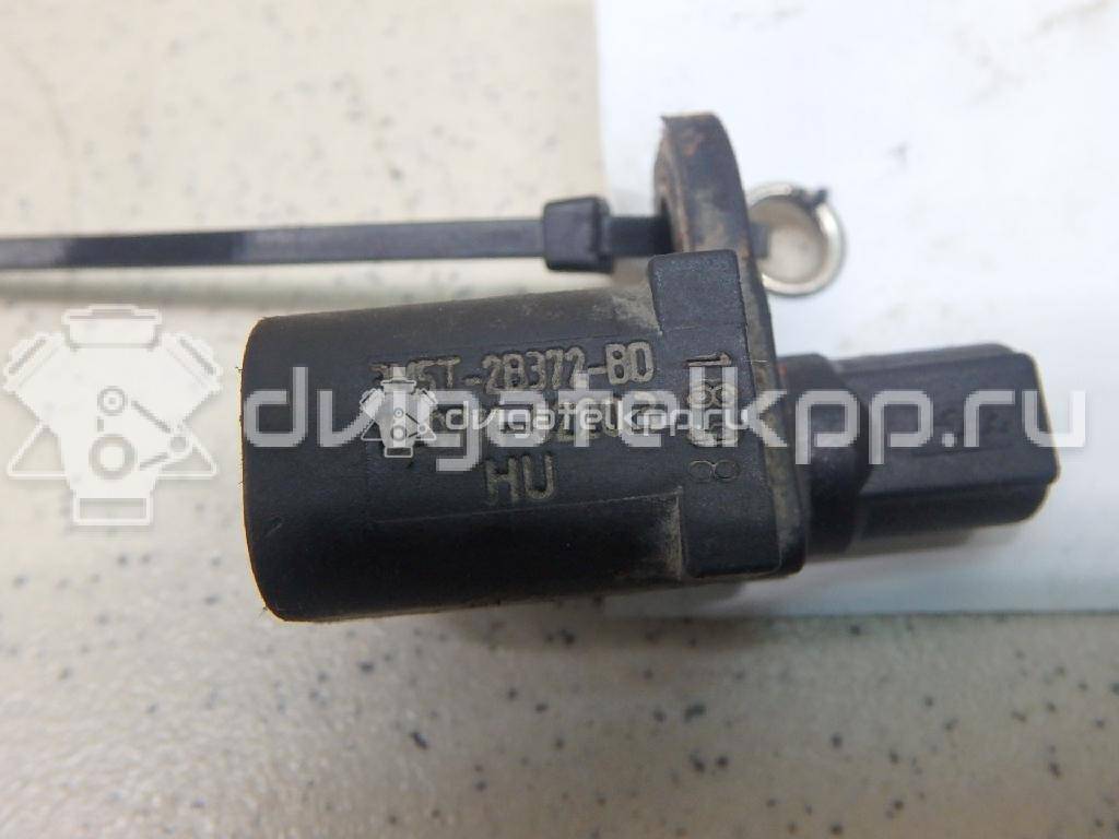 Фото Датчик ABS задний  3M5T2B372BD для volvo C30 {forloop.counter}}