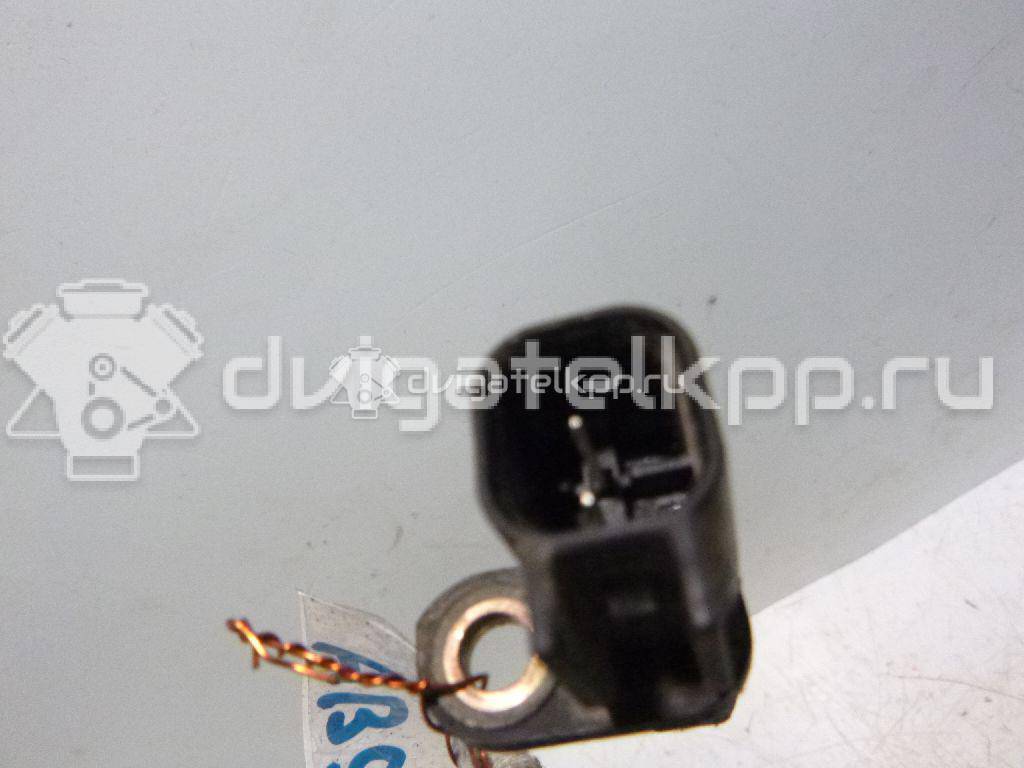 Фото Датчик ABS задний  3M5T2B372BD для volvo C30 {forloop.counter}}