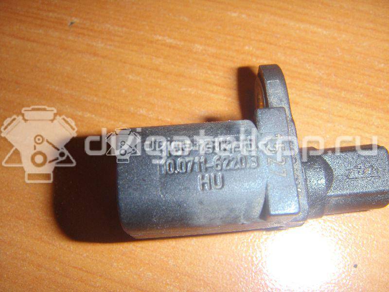 Фото Датчик ABS задний  3m5t2b372bd для volvo C30 {forloop.counter}}