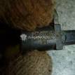 Фото Датчик ABS задний  3M5T2B372BD для volvo C30 {forloop.counter}}