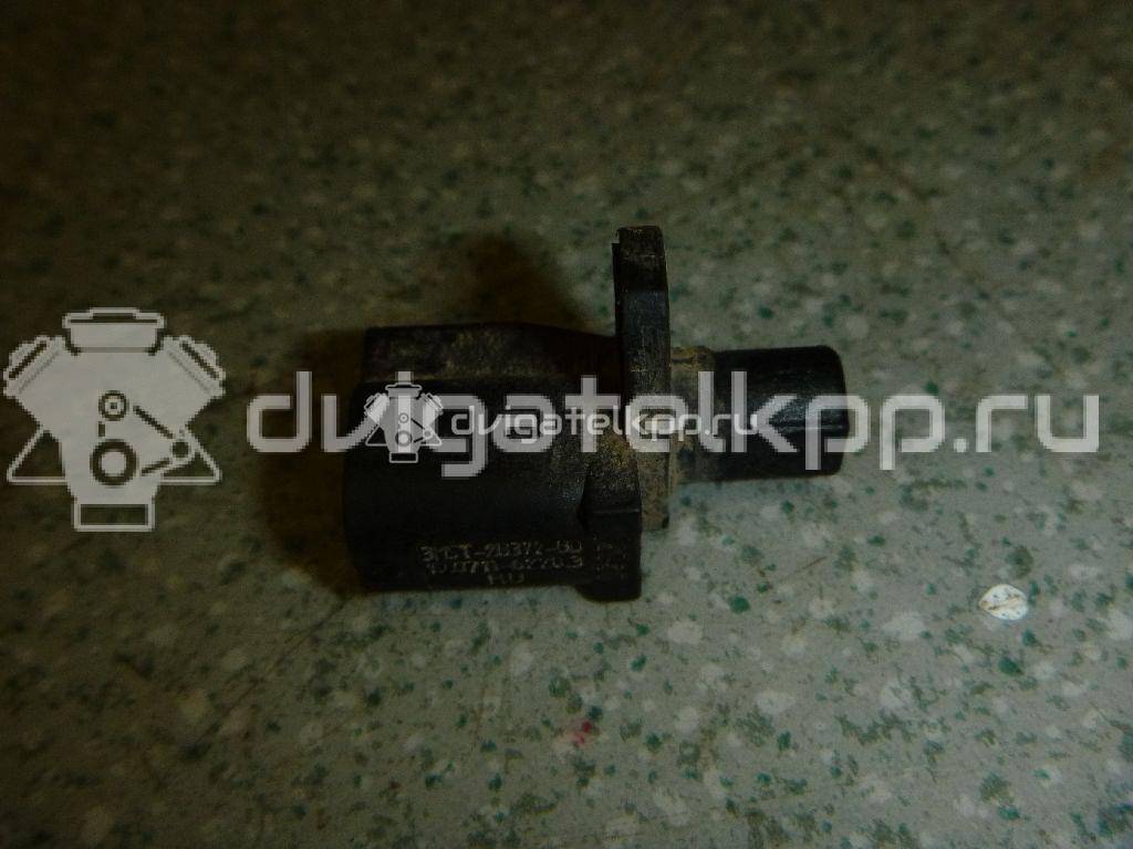 Фото Датчик ABS задний  3M5T2B372BD для volvo C30 {forloop.counter}}