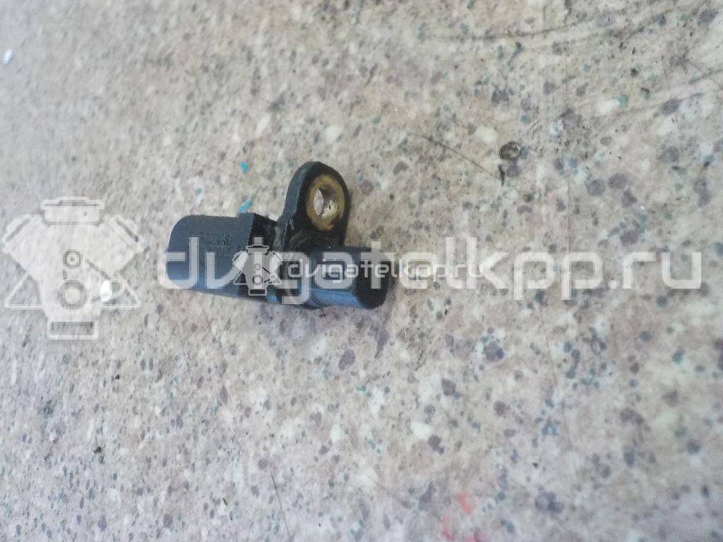 Фото Датчик ABS задний  3m5t2b372bd для volvo C30 {forloop.counter}}