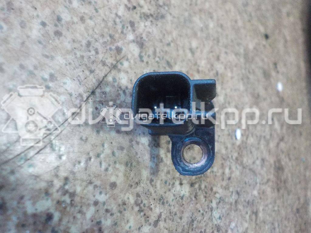 Фото Датчик ABS задний  3m5t2b372bd для volvo C30 {forloop.counter}}
