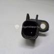 Фото Датчик ABS задний  3M5T2B372BD для volvo C30 {forloop.counter}}