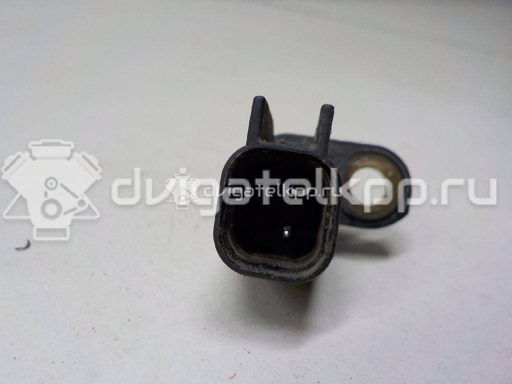 Фото Датчик ABS задний  3M5T2B372BD для volvo C30 {forloop.counter}}