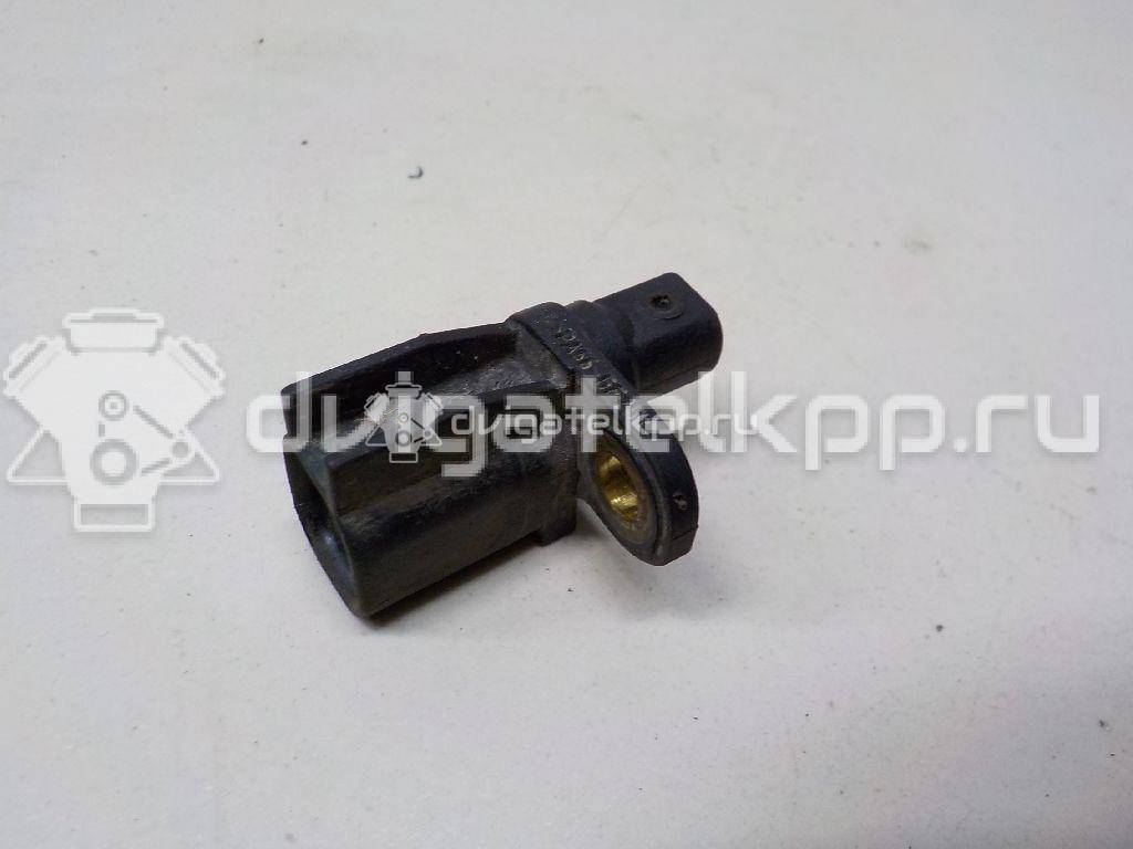 Фото Датчик ABS задний  3M5T2B372BD для volvo C30 {forloop.counter}}