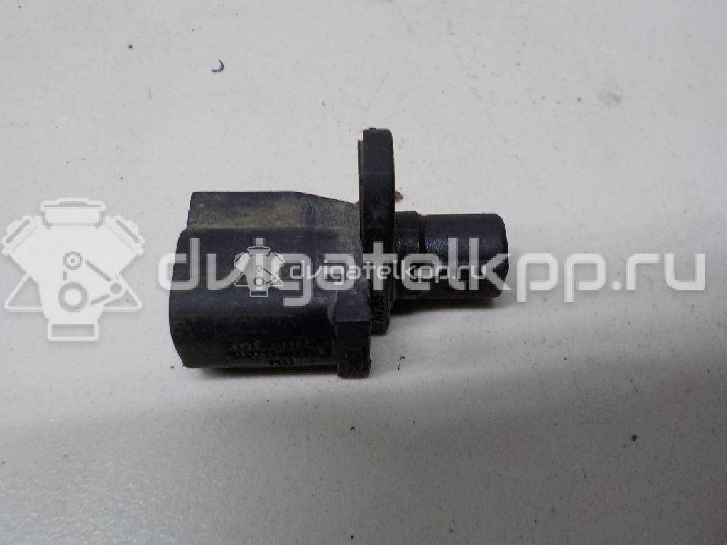 Фото Датчик ABS задний  3M5T2B372BD для volvo C30 {forloop.counter}}