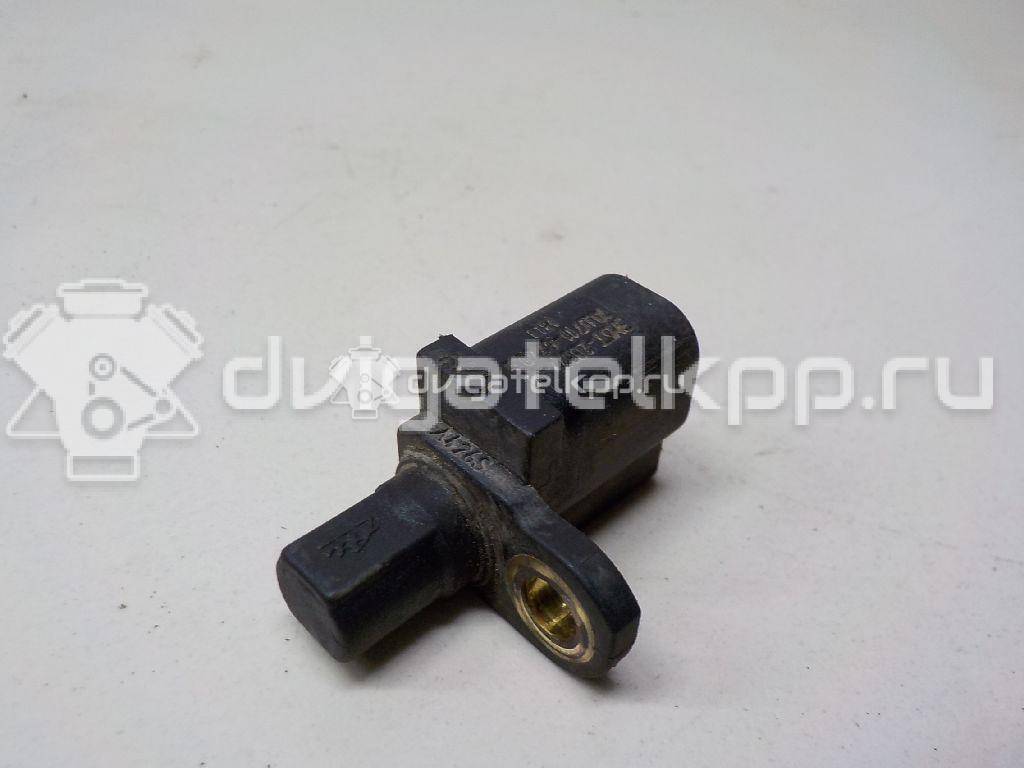 Фото Датчик ABS задний  3M5T2B372BD для volvo C30 {forloop.counter}}
