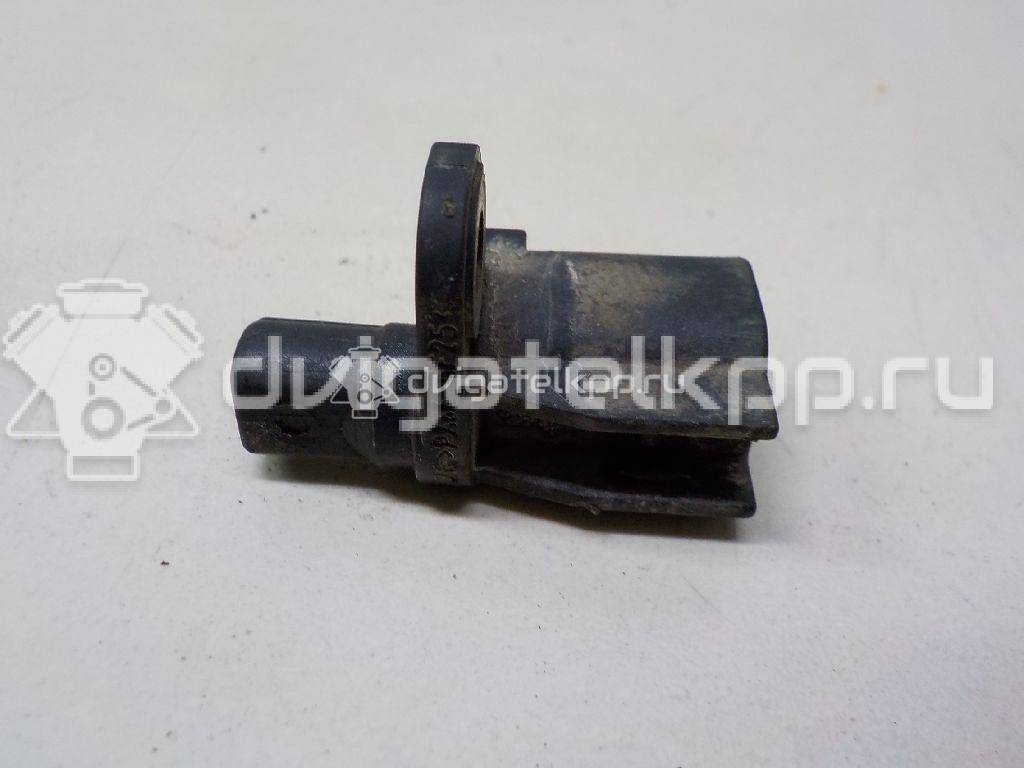 Фото Датчик ABS задний  3m5t2b372bd для volvo C30 {forloop.counter}}