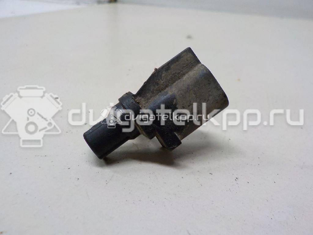Фото Датчик ABS задний  3m5t2b372bd для volvo C30 {forloop.counter}}