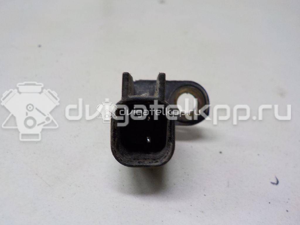 Фото Датчик ABS задний  3m5t2b372bd для volvo C30 {forloop.counter}}