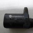 Фото Датчик ABS задний  3M5T2B372BD для volvo C30 {forloop.counter}}