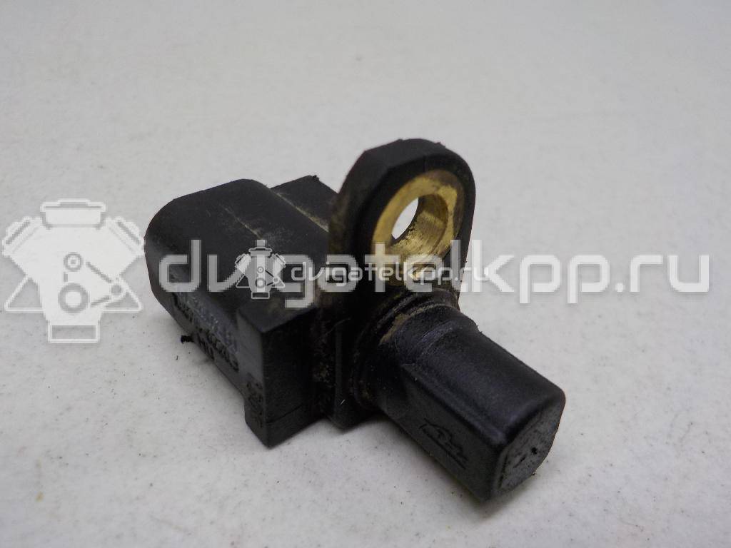 Фото Датчик ABS задний  3M5T2B372BD для volvo C30 {forloop.counter}}