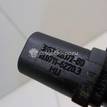 Фото Датчик ABS задний  3m5t2b372bd для volvo C30 {forloop.counter}}