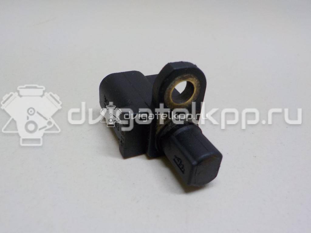 Фото Датчик ABS задний  3m5t2b372bd для volvo C30 {forloop.counter}}