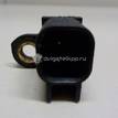 Фото Датчик ABS задний  3m5t2b372bd для volvo C30 {forloop.counter}}
