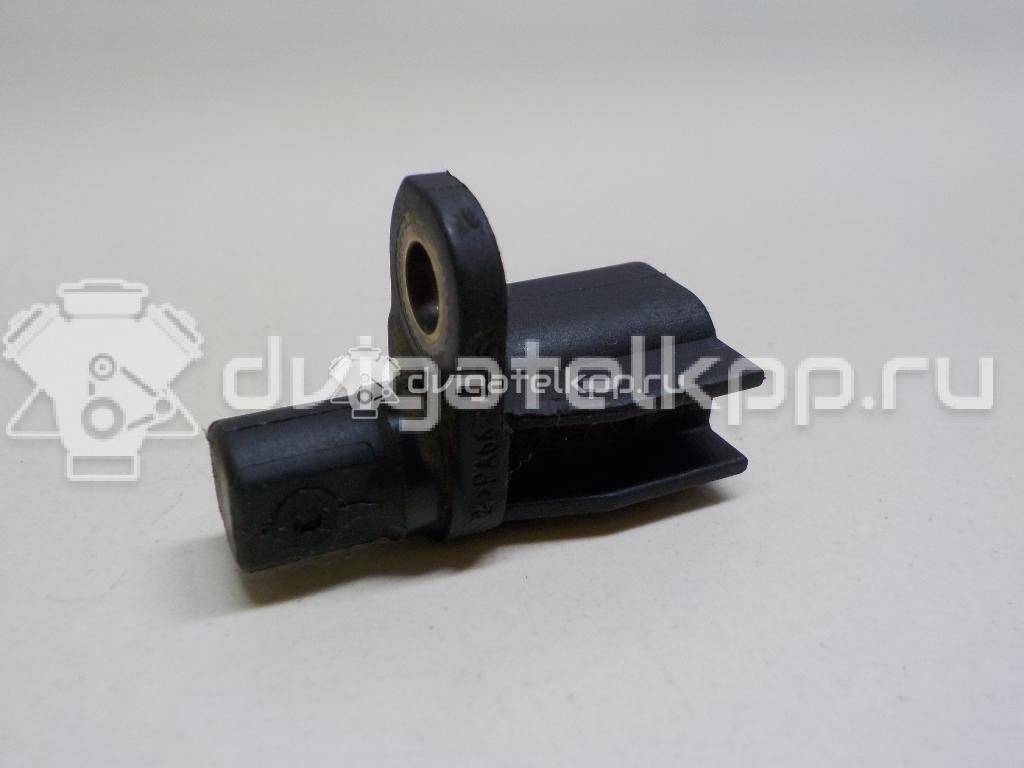 Фото Датчик ABS задний  3m5t2b372bd для volvo C30 {forloop.counter}}