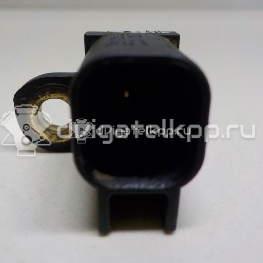 Фото Датчик ABS задний  3M5T2B372BD для volvo C30