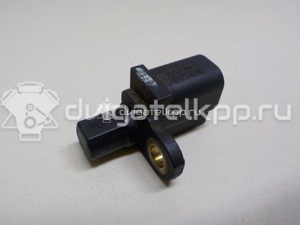 Фото Датчик ABS задний  3M5T2B372BD для volvo C30 {forloop.counter}}
