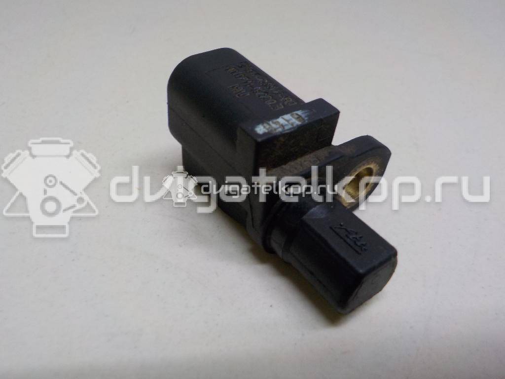 Фото Датчик ABS задний  3M5T2B372BD для volvo C30 {forloop.counter}}