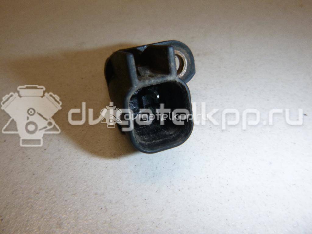 Фото Датчик ABS задний  3m5t2b372bd для volvo C30 {forloop.counter}}