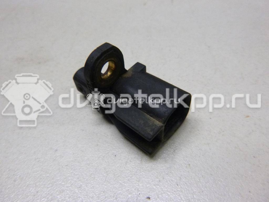 Фото Датчик ABS задний  3m5t2b372bd для volvo C30 {forloop.counter}}