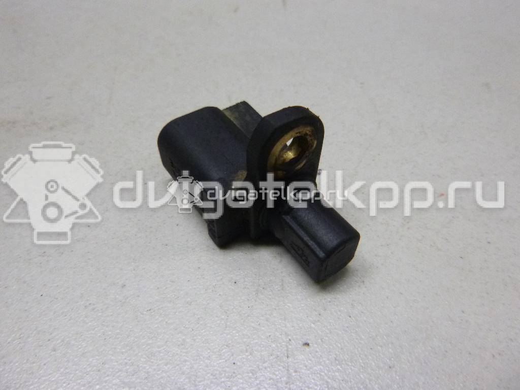 Фото Датчик ABS задний  3m5t2b372bd для volvo C30 {forloop.counter}}