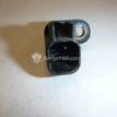 Фото Датчик ABS задний  3m5t2b372bd для volvo C30 {forloop.counter}}