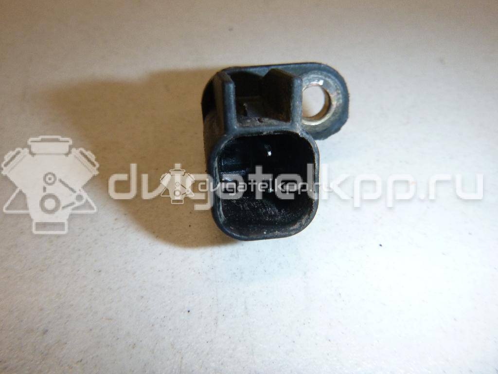 Фото Датчик ABS задний  3m5t2b372bd для volvo C30 {forloop.counter}}