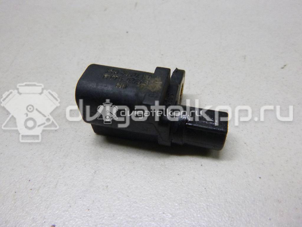 Фото Датчик ABS задний  3m5t2b372bd для volvo C30 {forloop.counter}}
