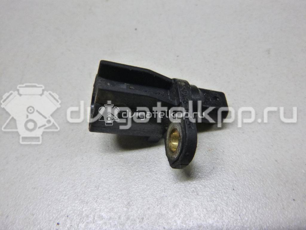 Фото Датчик ABS задний  3m5t2b372bd для volvo C30 {forloop.counter}}