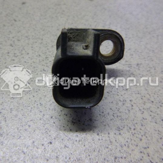 Фото Датчик ABS задний  3M5T2B372BD для volvo C30